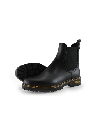 Verbenas Regenlaarzen