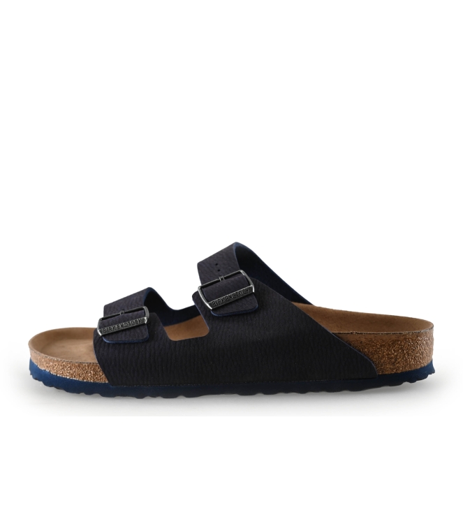 Birkenstock Sandalen