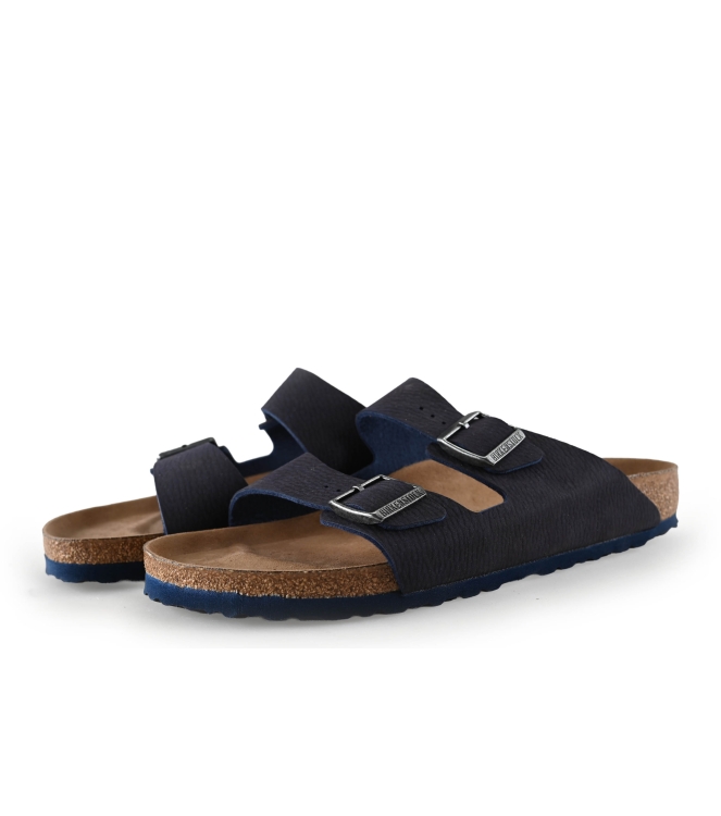 Birkenstock Sandalen