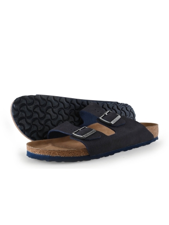 Birkenstock Sandalen