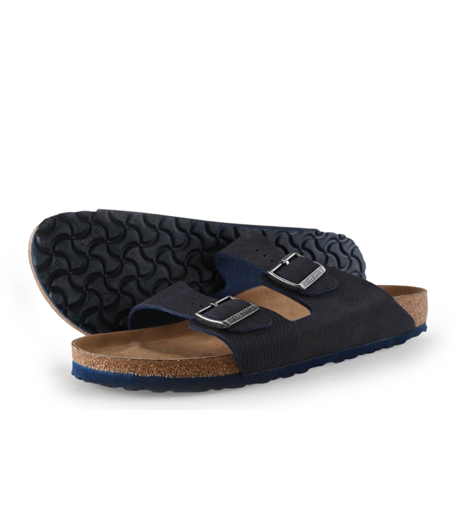 Birkenstock Sandalen