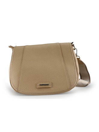 Emily Noah Schoudertas Beige 303388