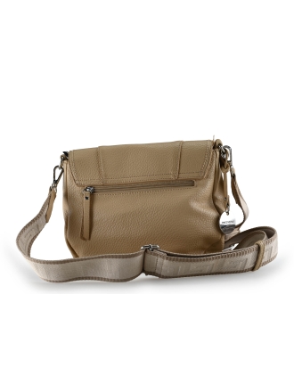 Emily Noah Schoudertas