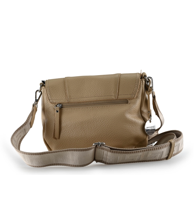 Emily Noah Schoudertas