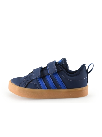 Adidas Sneakers Blauw 303391