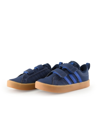 Adidas Sneakers Blauw 303391