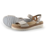 Remonte Sandalen
