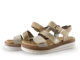 Remonte Sandalen