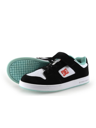 Dc Shoes Sneakers