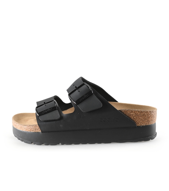 Birkenstock Sandalen
