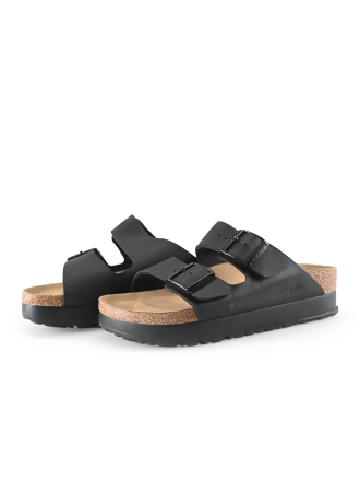 Birkenstock Sandalen