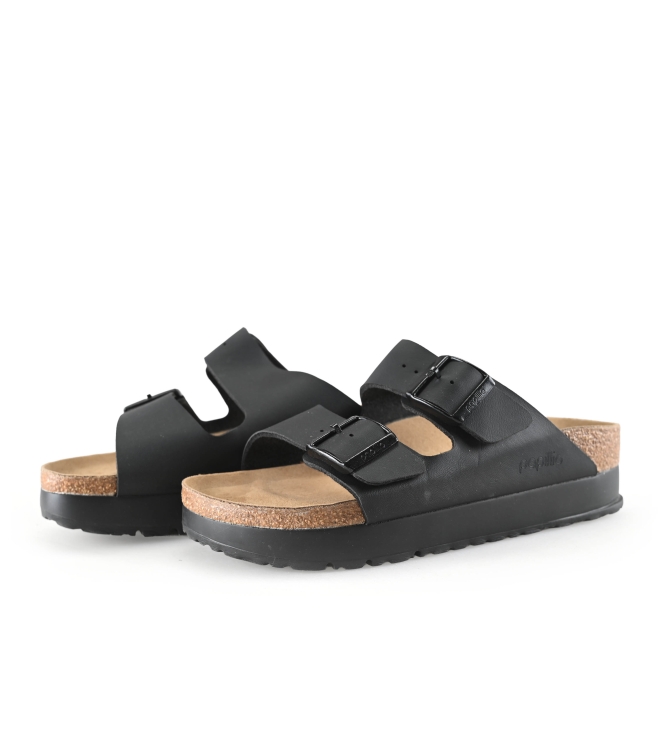 Birkenstock Sandalen