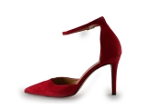 Laurent David Pumps