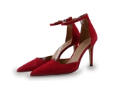Laurent David Pumps