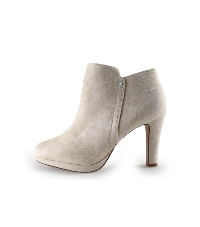 Signatur Enkellaarzen