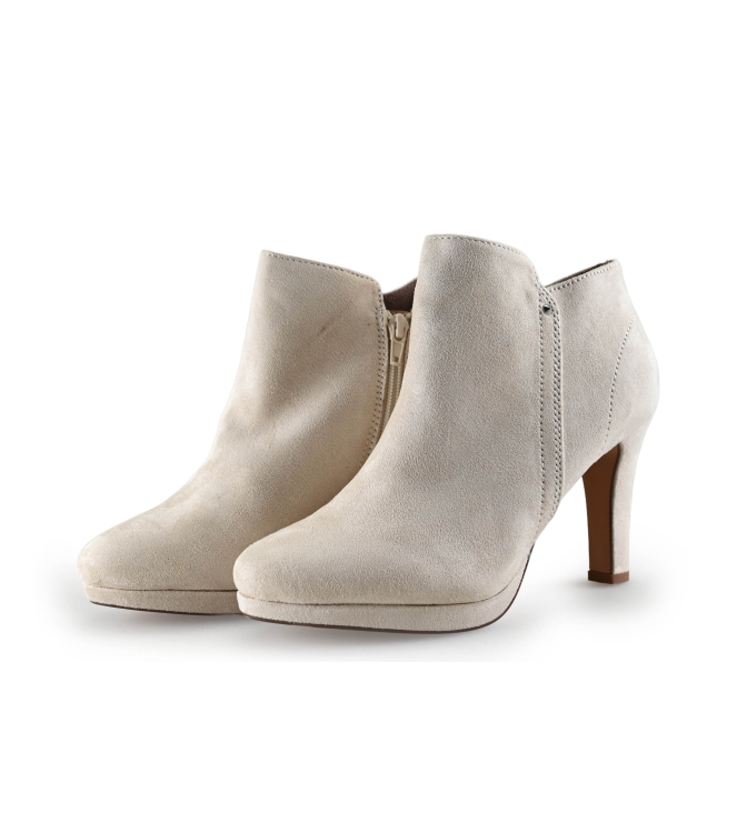 Signatur Enkellaarzen