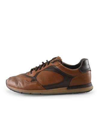 Gabor Sneakers Bruin 303418
