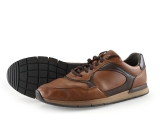 Gabor Sneakers