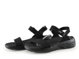 Skechers Sandalen