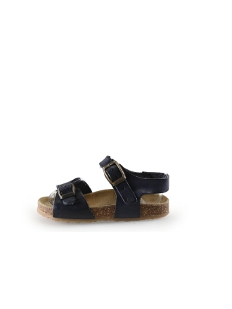 Little Blue Lamb Sandalen