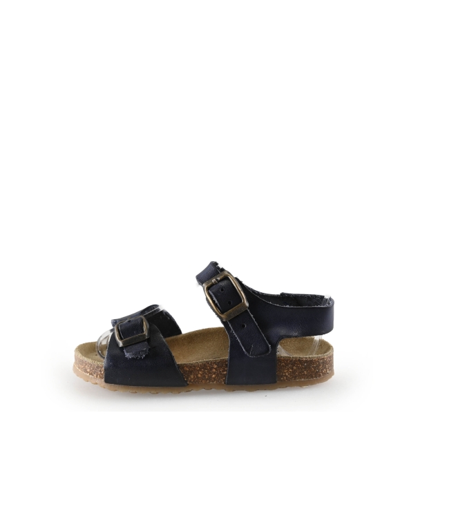 Little Blue Lamb Sandalen