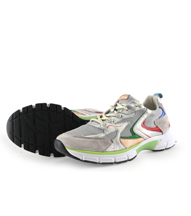 Gabor Sneakers