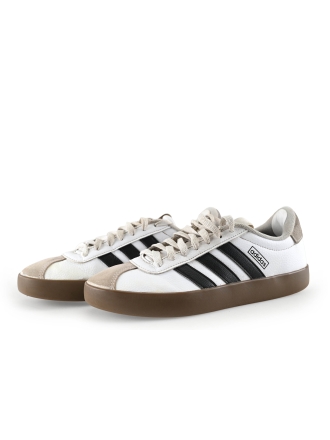 Adidas Sneakers Wit 303434