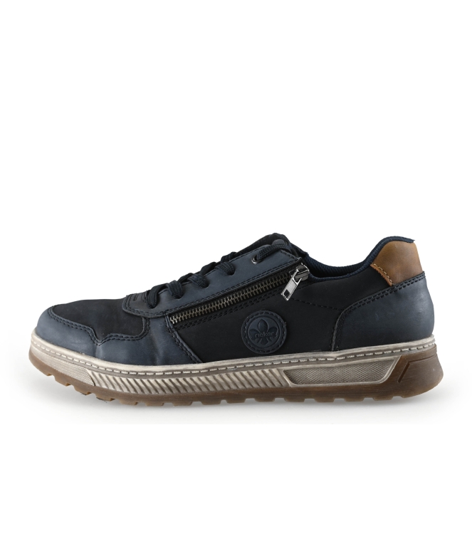 Rieker Sneakers