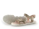Geox Sandalen