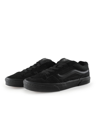 Vans Sneakers Zwart 303440