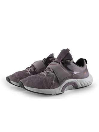 Nike Sneakers Overig 303443