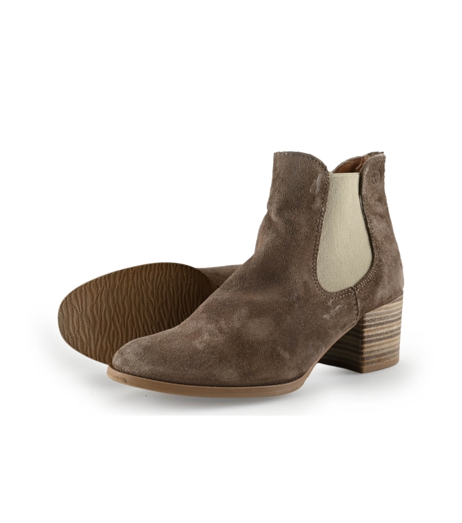 Tamaris Chelsea boots