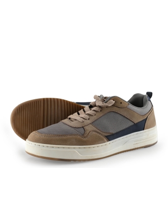 Origin Veterschoenen