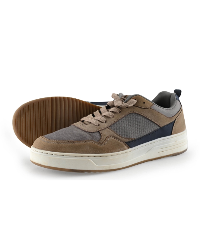 Origin Veterschoenen