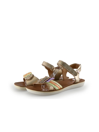 Shoo Pom Sandalen