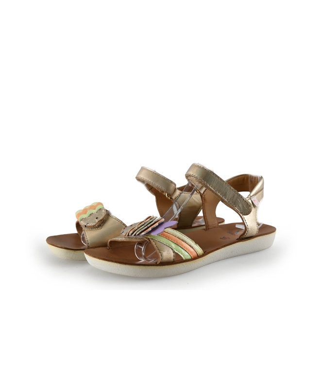 Shoo Pom Sandalen