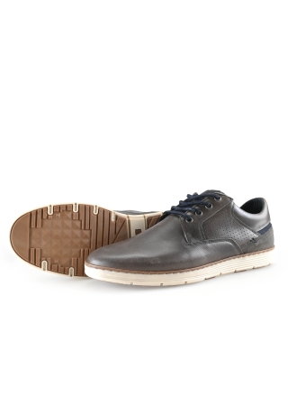 Bullboxer Veterschoenen