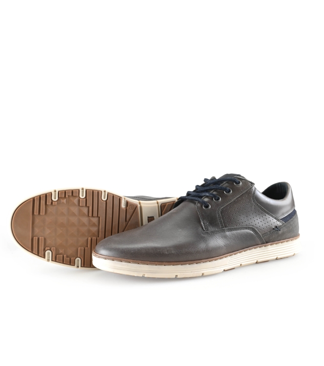 Bullboxer Veterschoenen