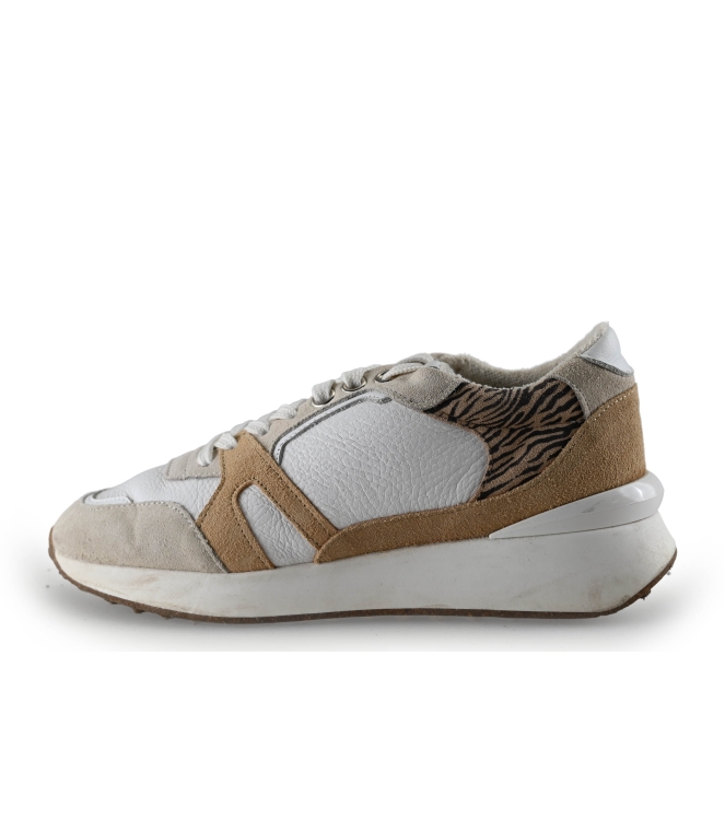 Manfield Sneakers
