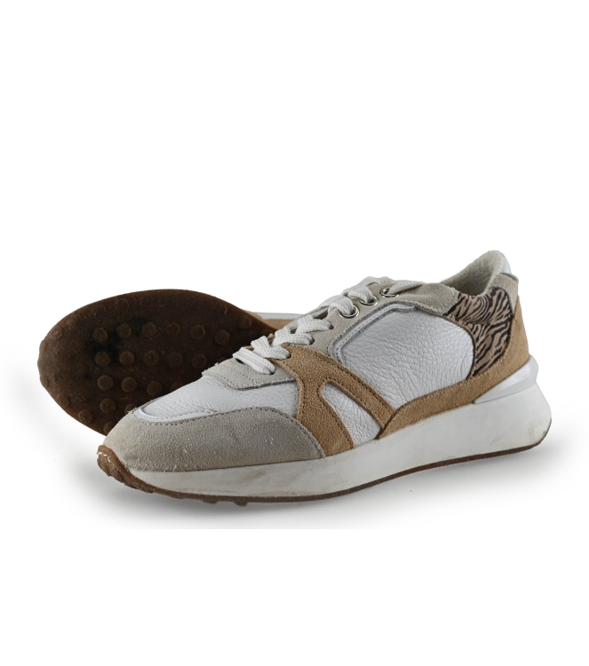 Manfield Sneakers