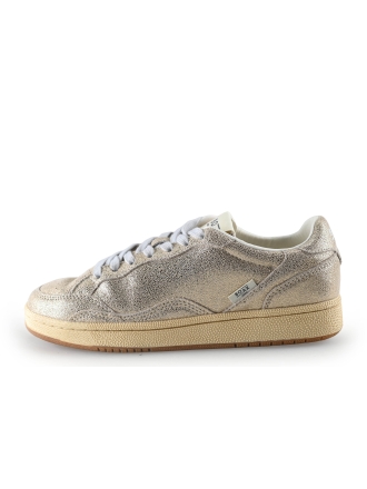 Boax Studio Sneakers Goud 303457