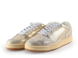 Boax Studio Sneakers