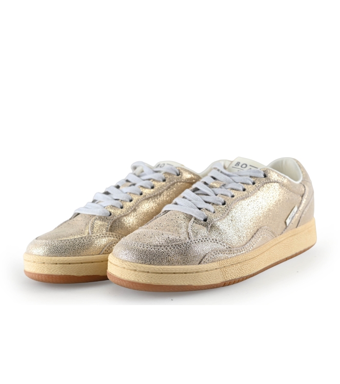 Boax Studio Sneakers