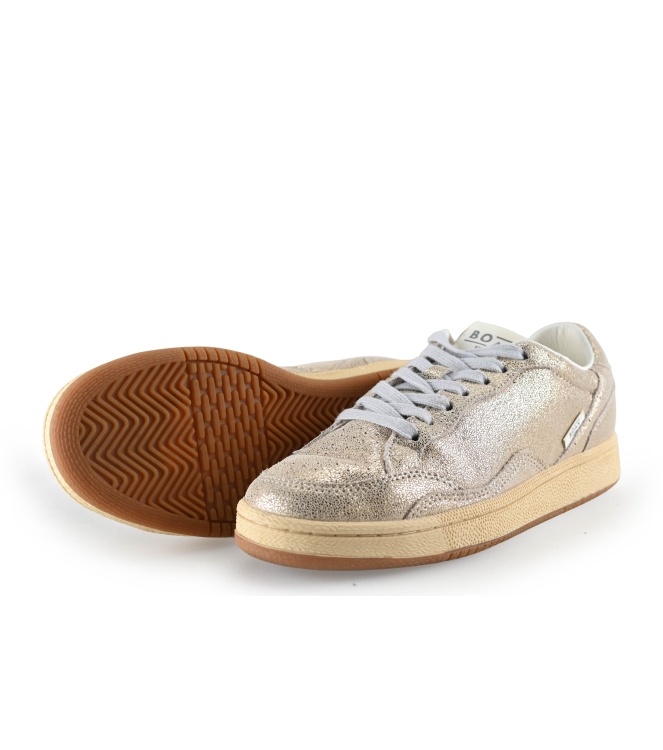 Boax Studio Sneakers