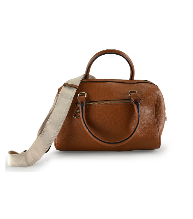 Laurent David Rugzak