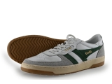 Gola Sneakers