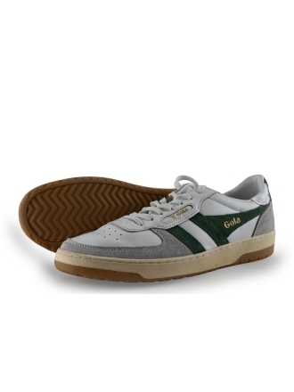 Gola Sneakers