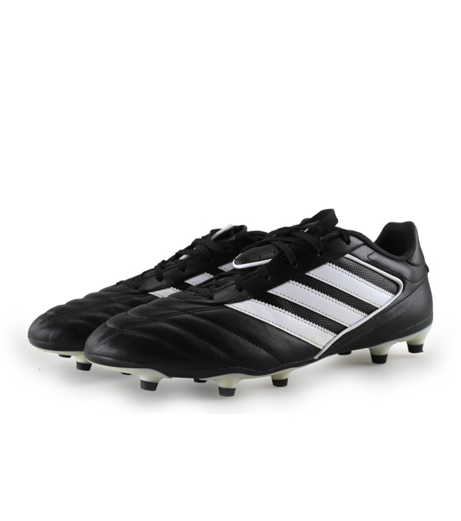Adidas Voetbalschoenen