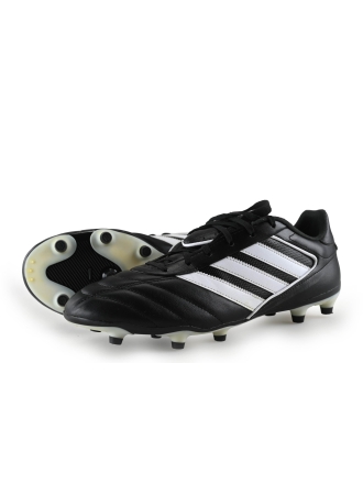 Adidas Voetbalschoenen