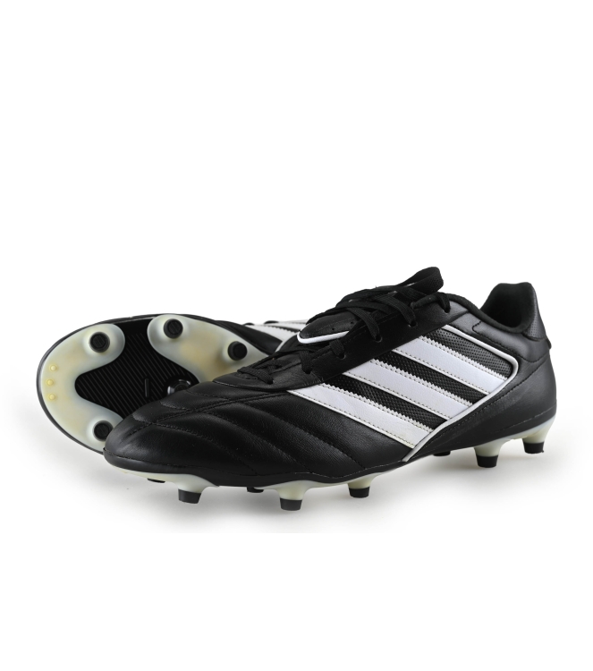 Adidas Voetbalschoenen